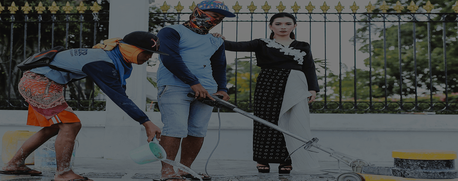 Hero image-Fajer Alain Group