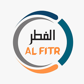 Company Logo 1