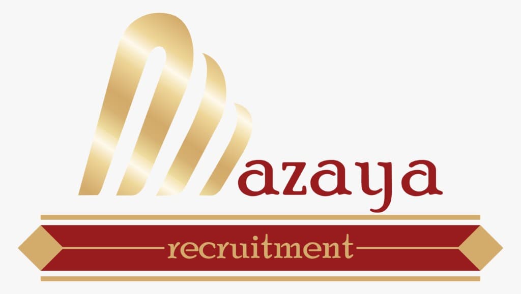 Company Logo 10