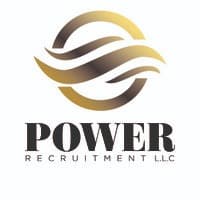 Company Logo 11