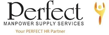 Company Logo 12