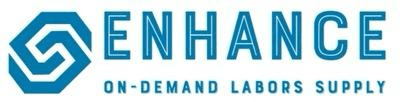 Company Logo 3