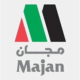 Company Logo 4