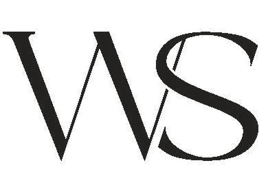 Company Logo 5