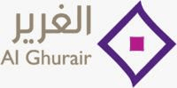 Company Logo 6