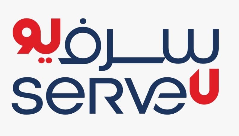 Company Logo 7