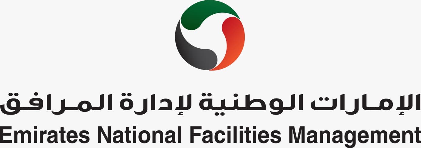 Company Logo 8