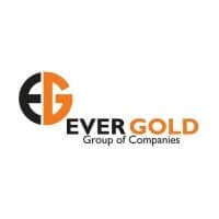 Company Logo 9